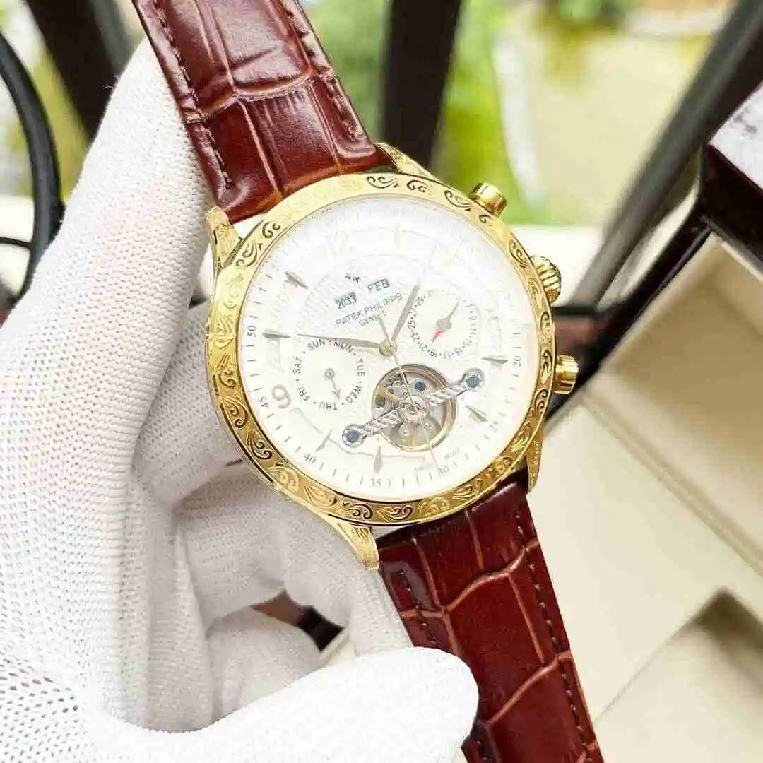 kk06200 (3).webp