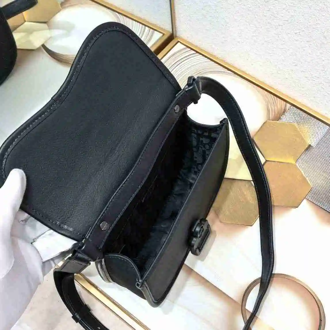 DW003050 (3).webp