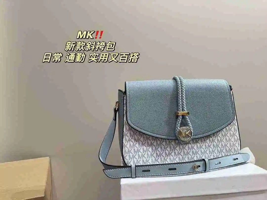 LO001650 (5).webp