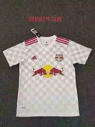 toros rojos de nueva york