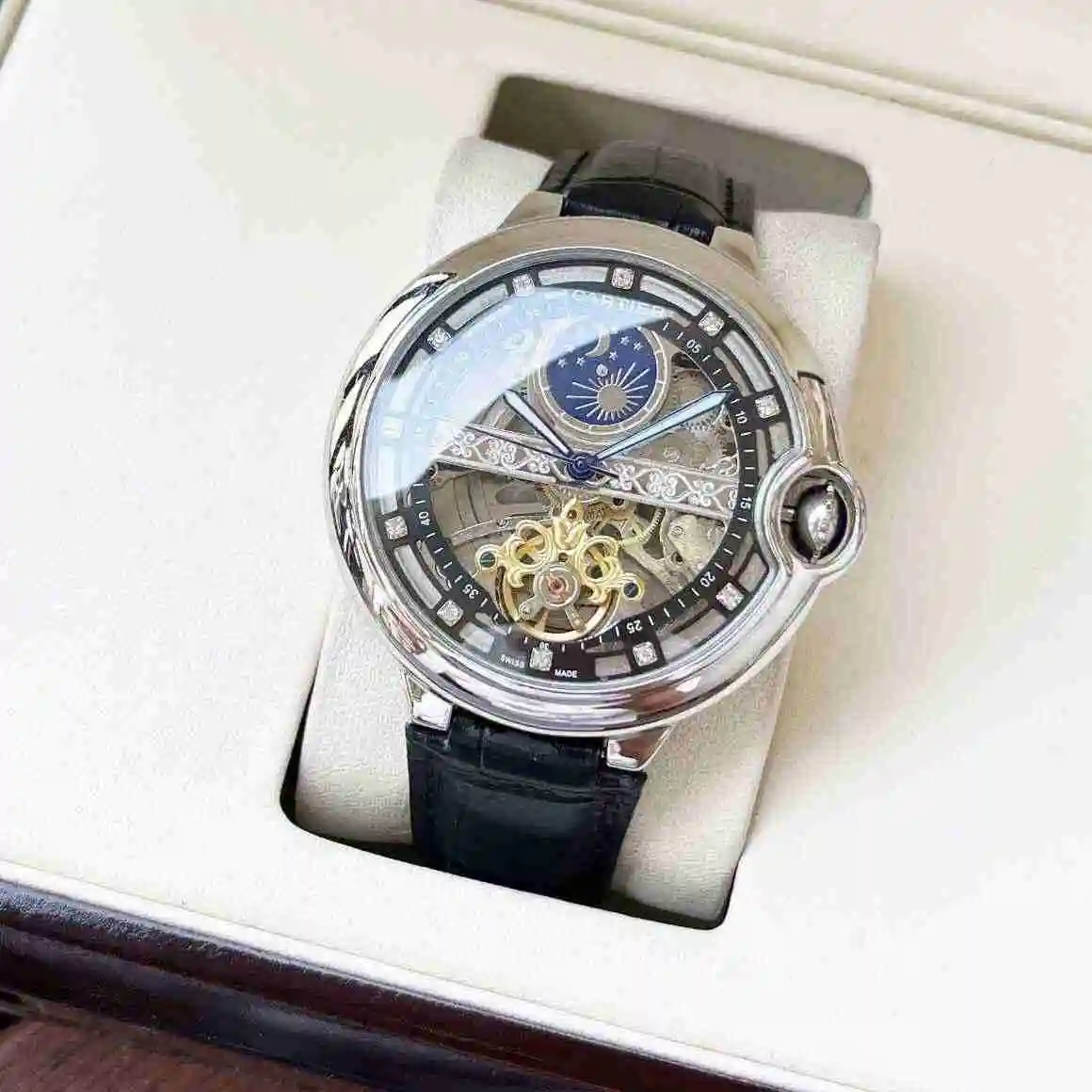 KK04850 (2).webp