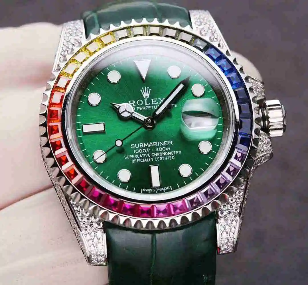 KK021500 (4).webp
