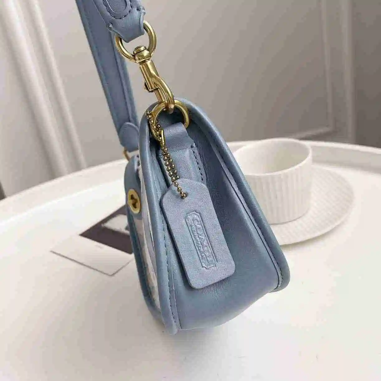 DW002250 (15).webp