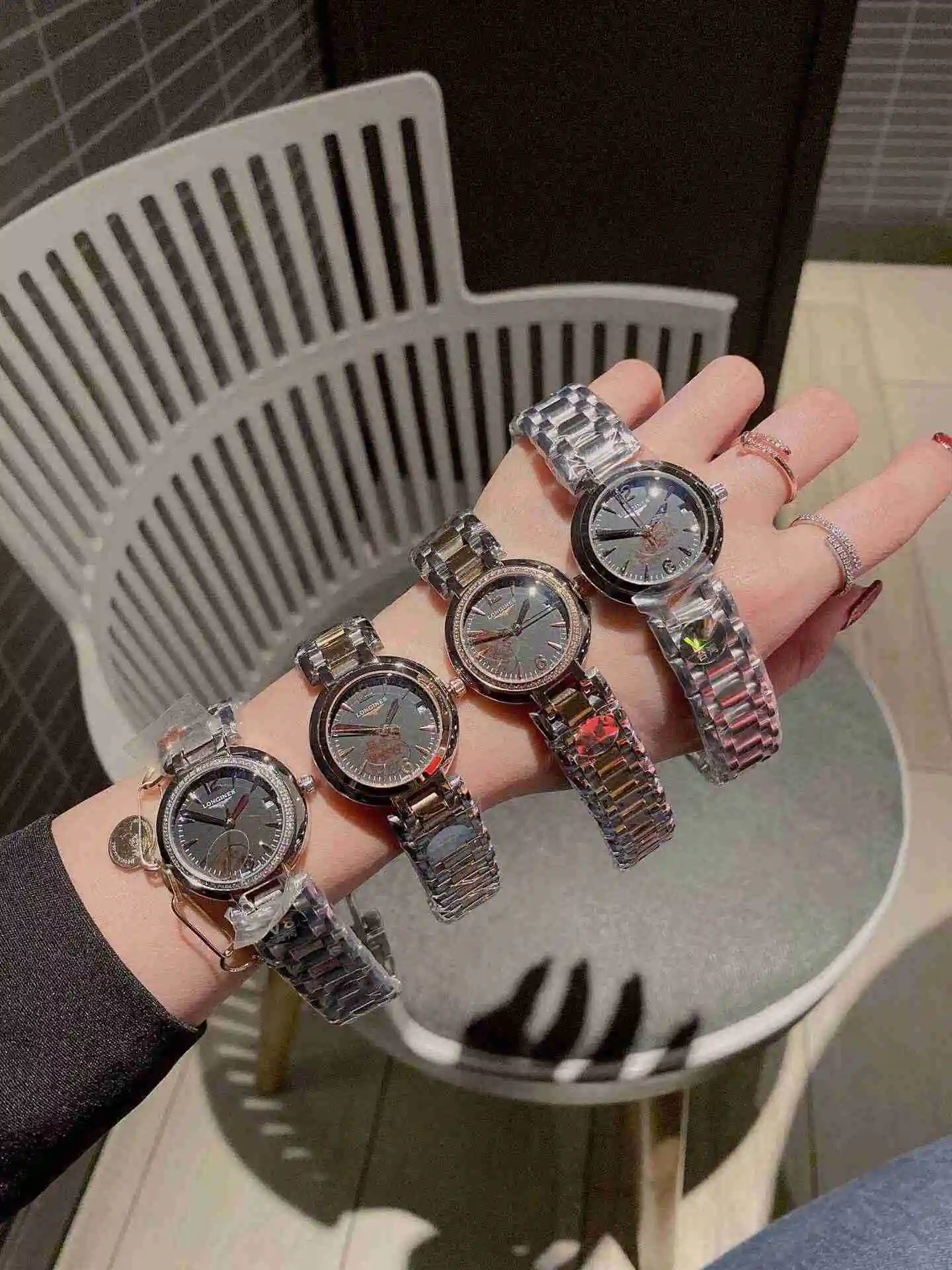 KK02450 (9).webp