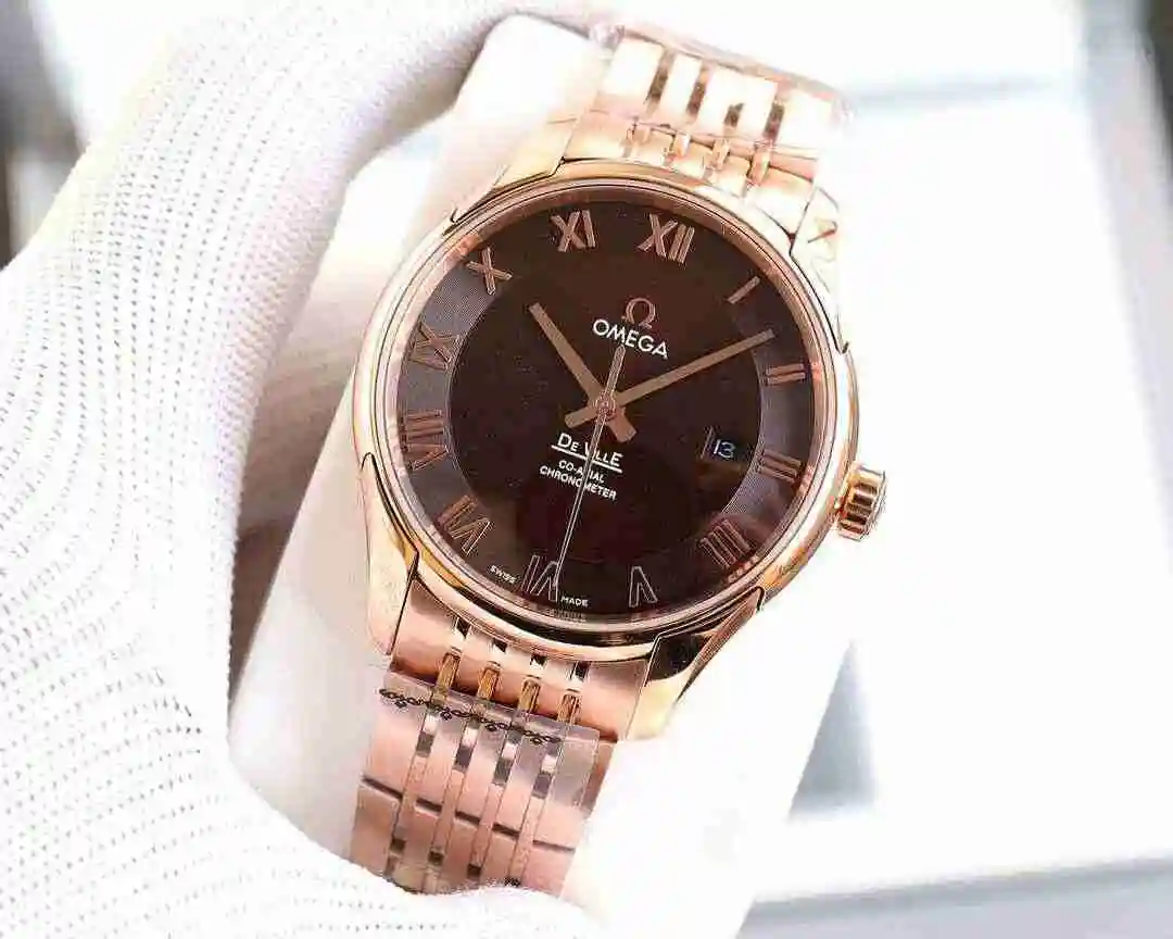 kk05800 (4).webp