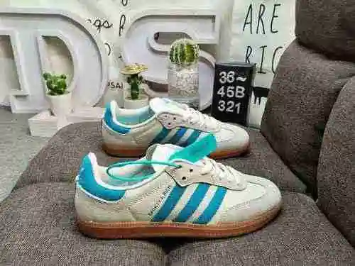 321DAdidas origins Busenitz Vulc adidas' classic Originals from nearly 70 years of original suede le