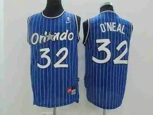 Magic 32 O'Neill Azul