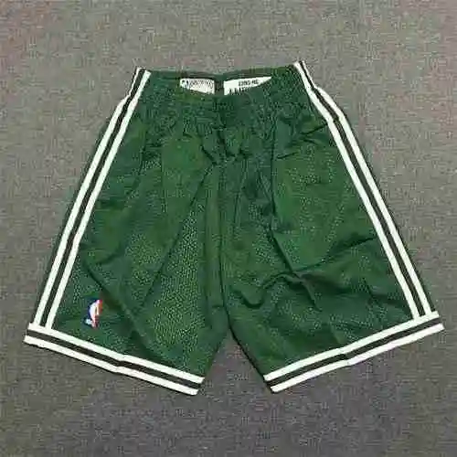 Pantalón Celta Vintage Verde