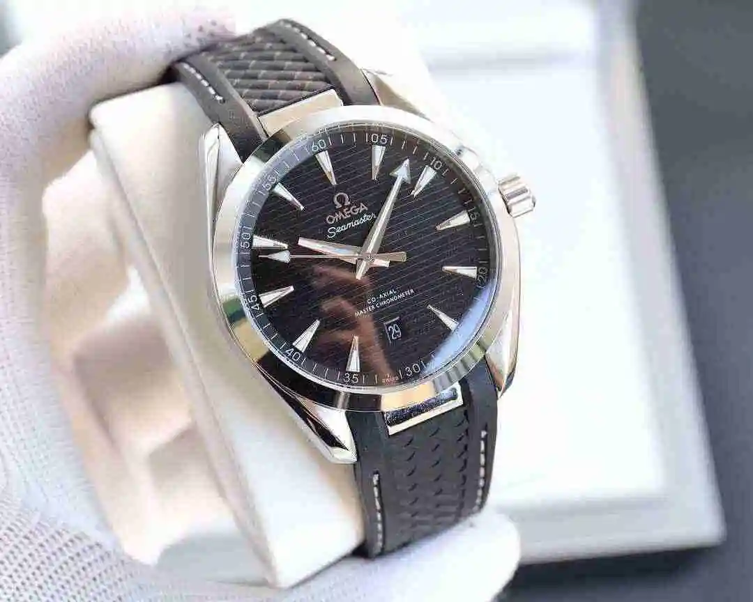 kk05800 (1).webp