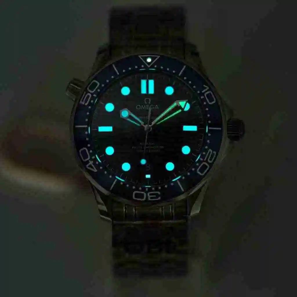 KK09800 (8).webp