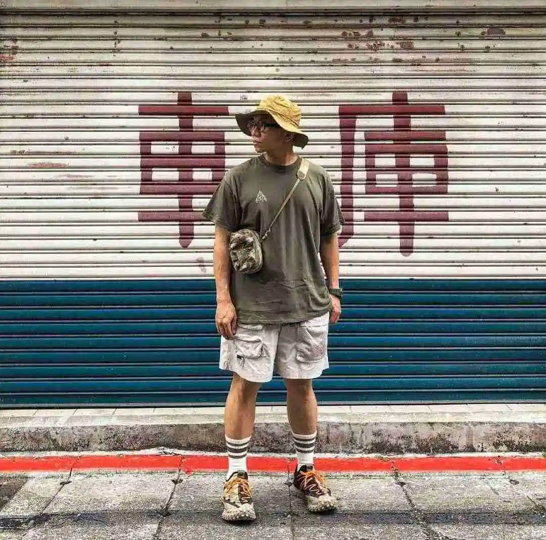 a1649938454791_0573.webp