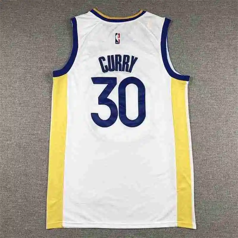 24 (34).webp