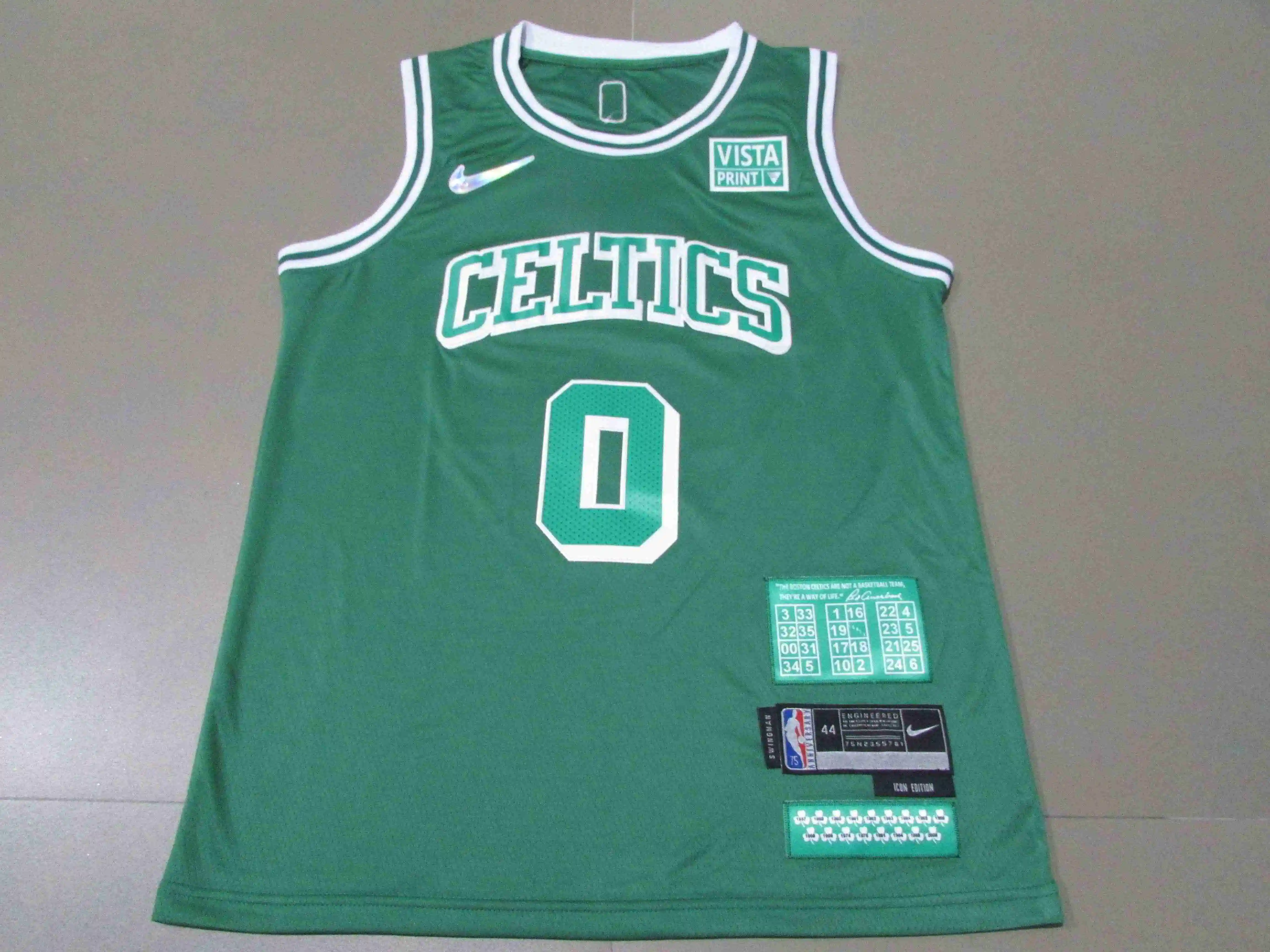 IMG_2134.webp