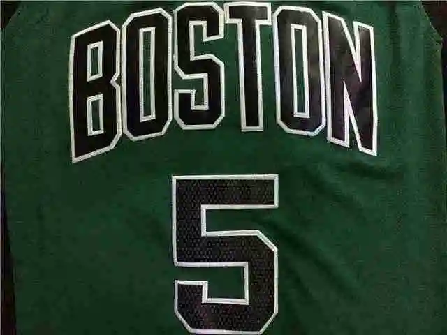 1-1 (3).webp