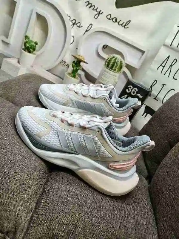IMG_20230508_003623.webp