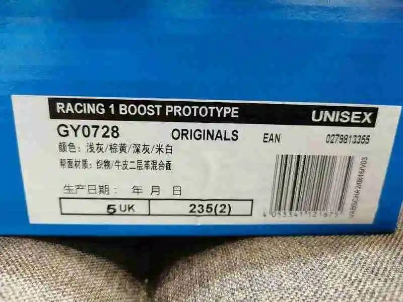 IMG_20230508_004048.webp