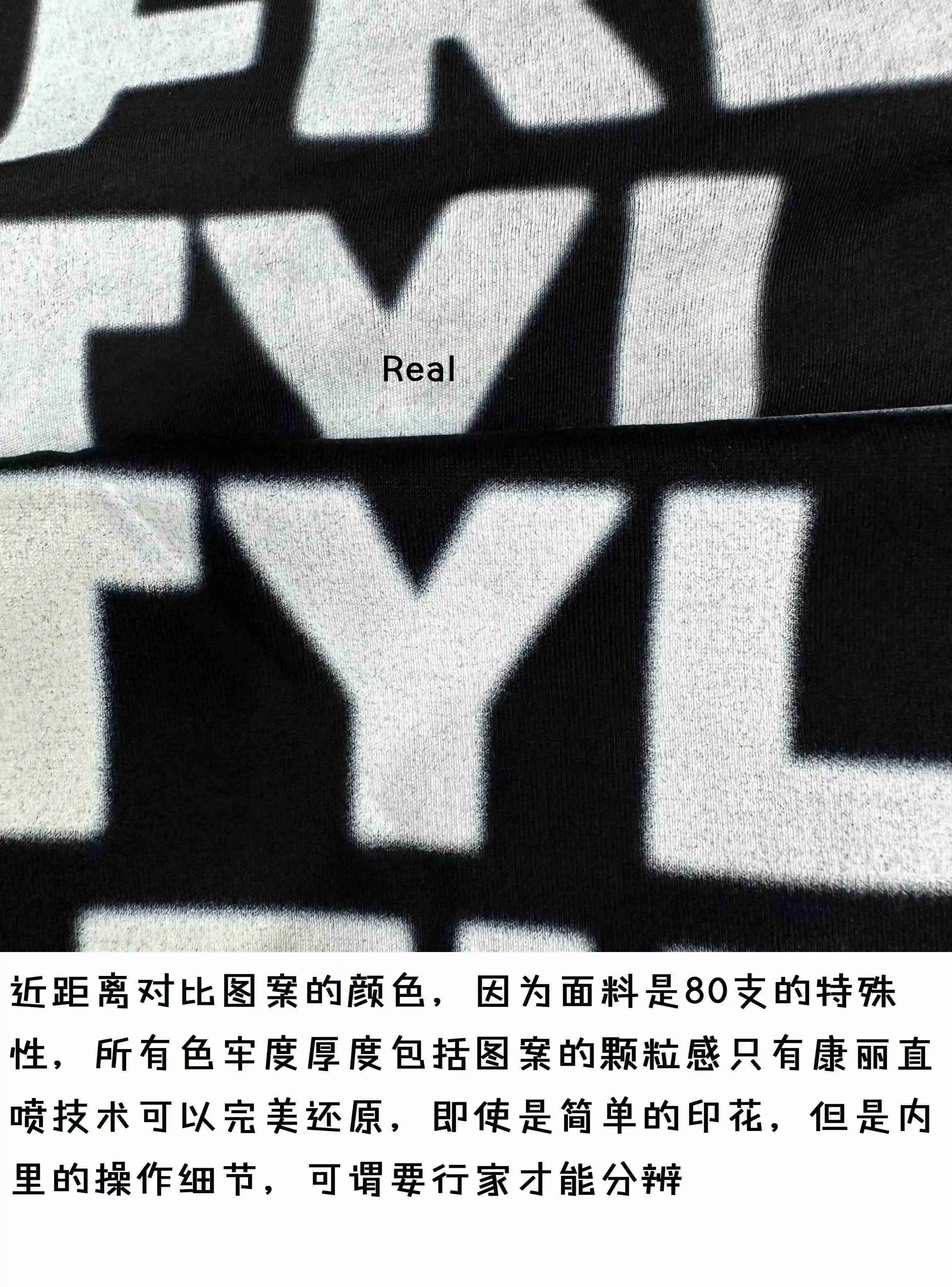 5544f31e0075a1fd6d6eeae850e9cb9.webp
