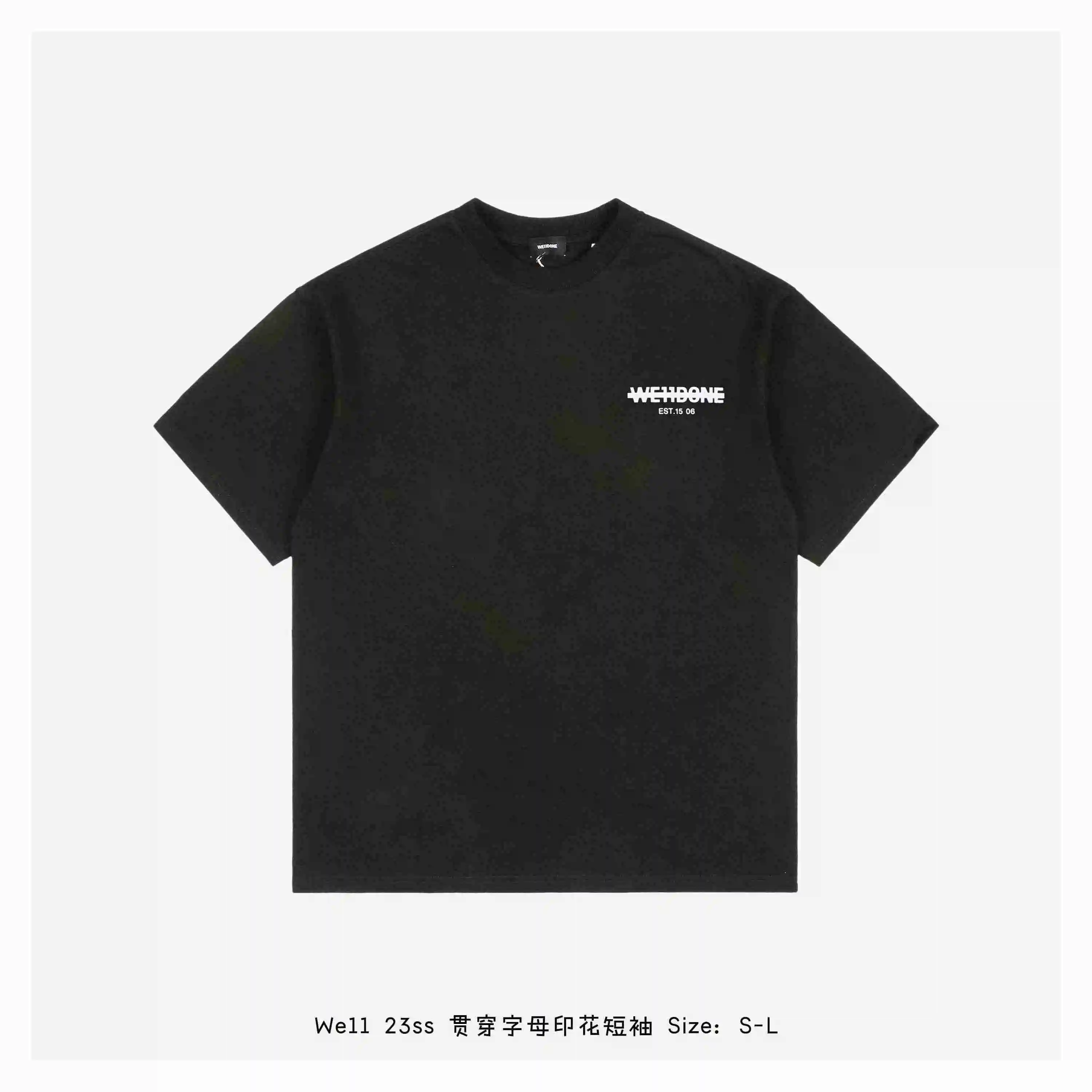 IMG_7956.webp