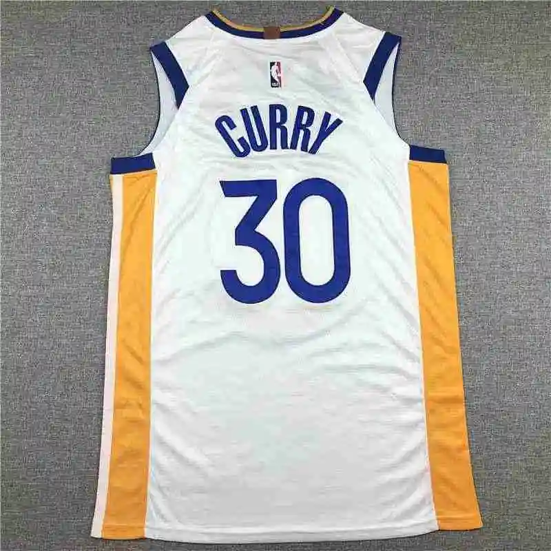 248 (7).webp
