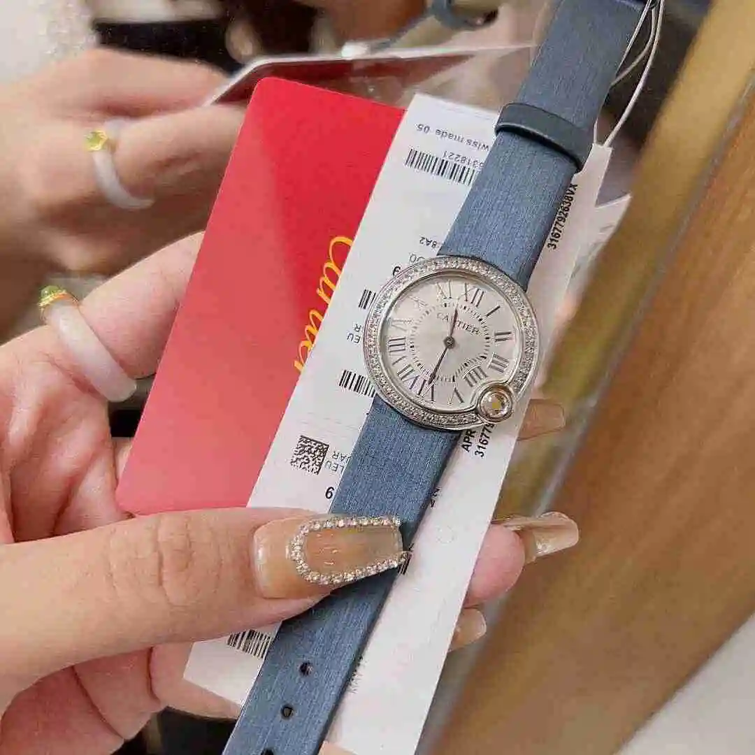 KK02650 (5).webp