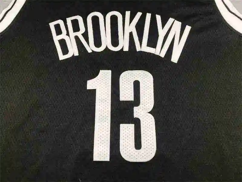 13 (34).webp