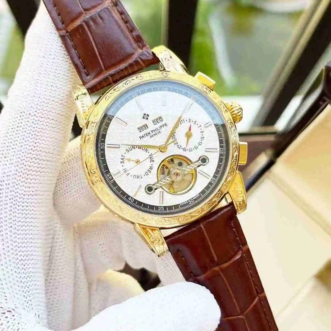 kk06300 (3).webp