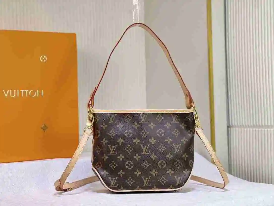 FE002450 (4).webp