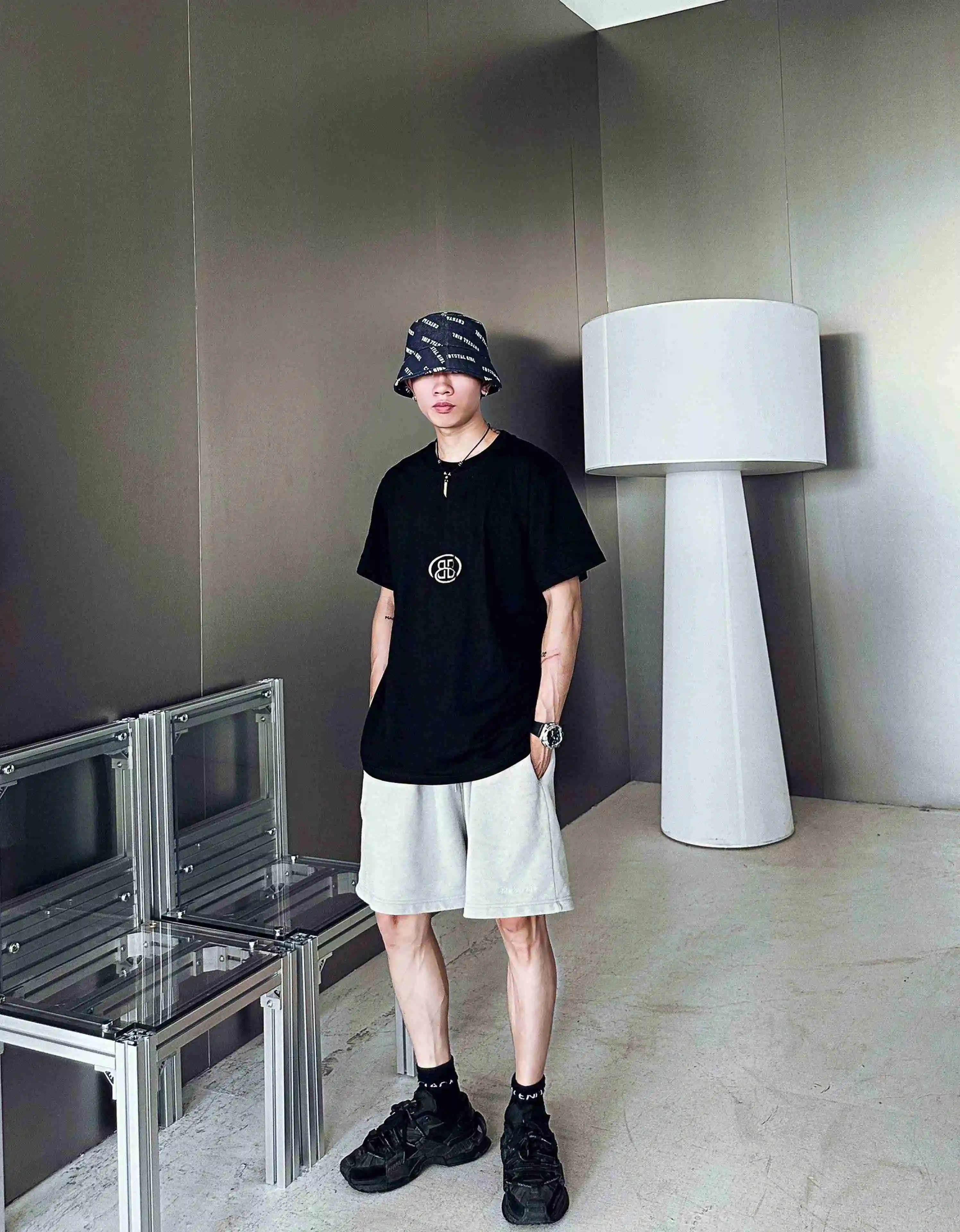 i1685375385_396_0.webp