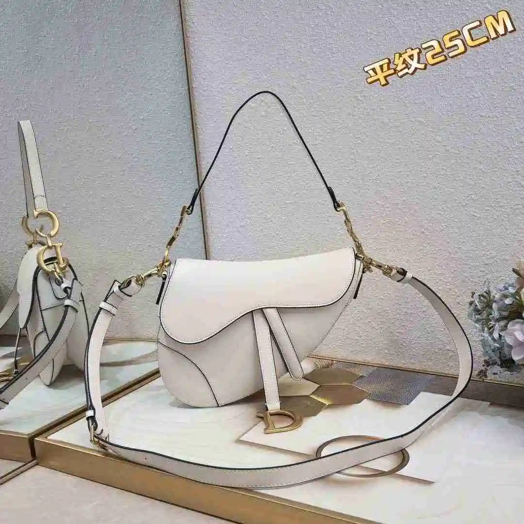 DW002950 (7).webp