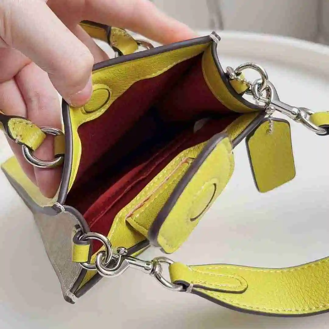 BR002350 (14).webp