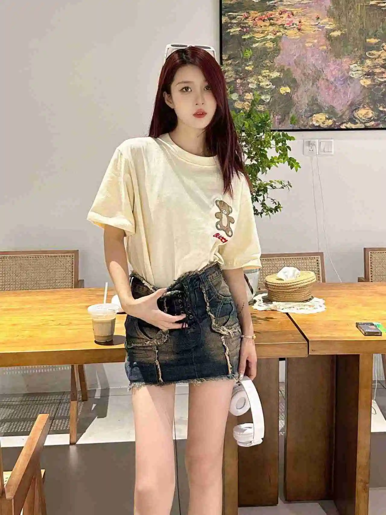 IMG_8856(20230706-022143).webp