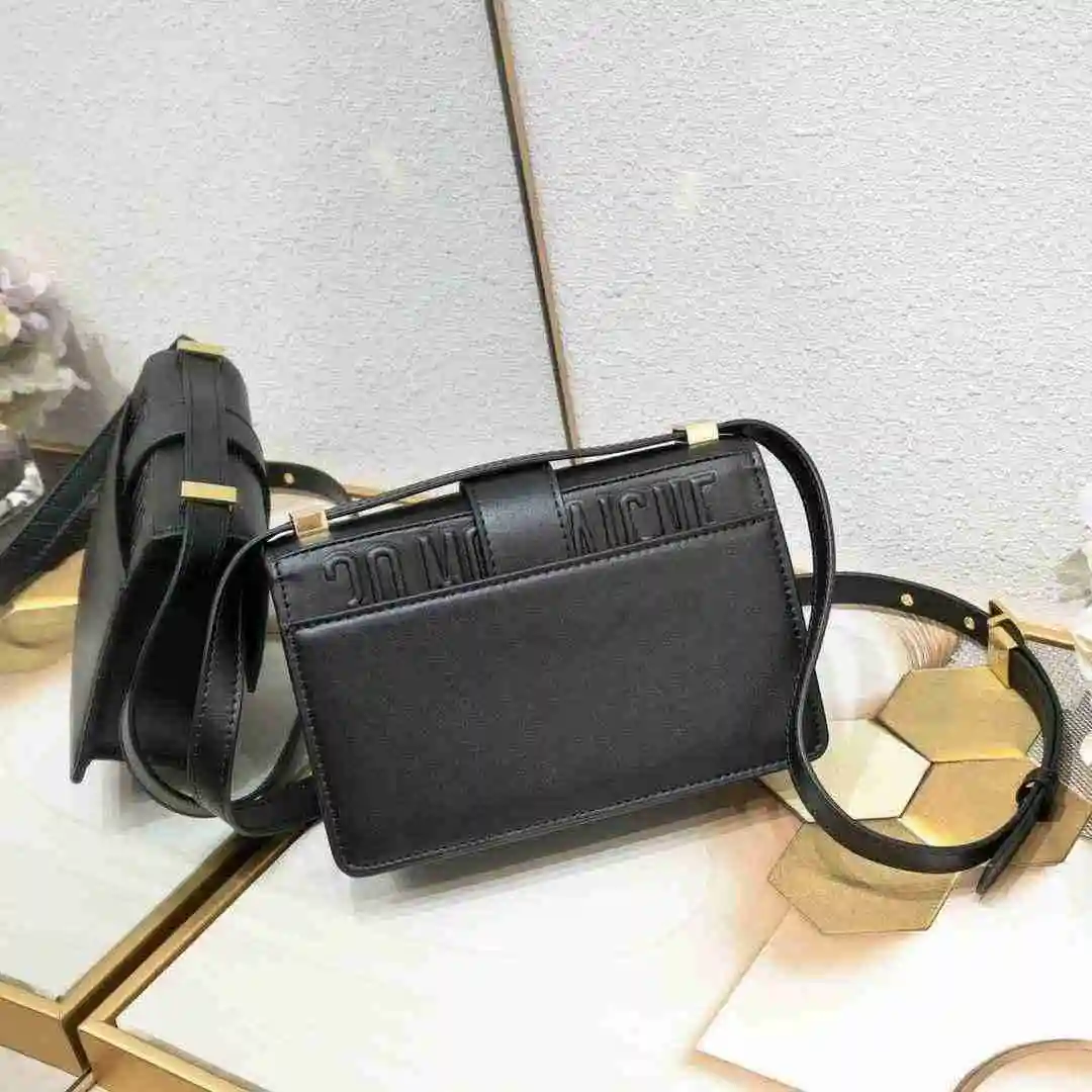 DW002650 (5).webp