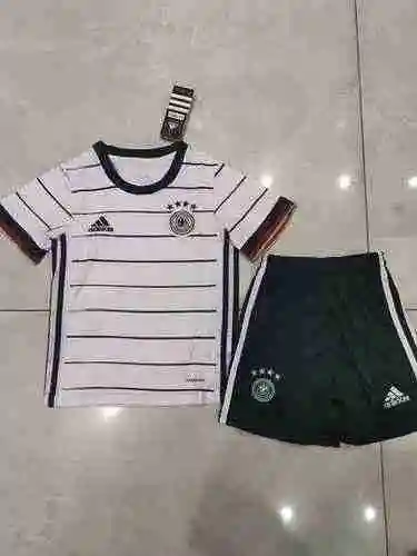 Alemania