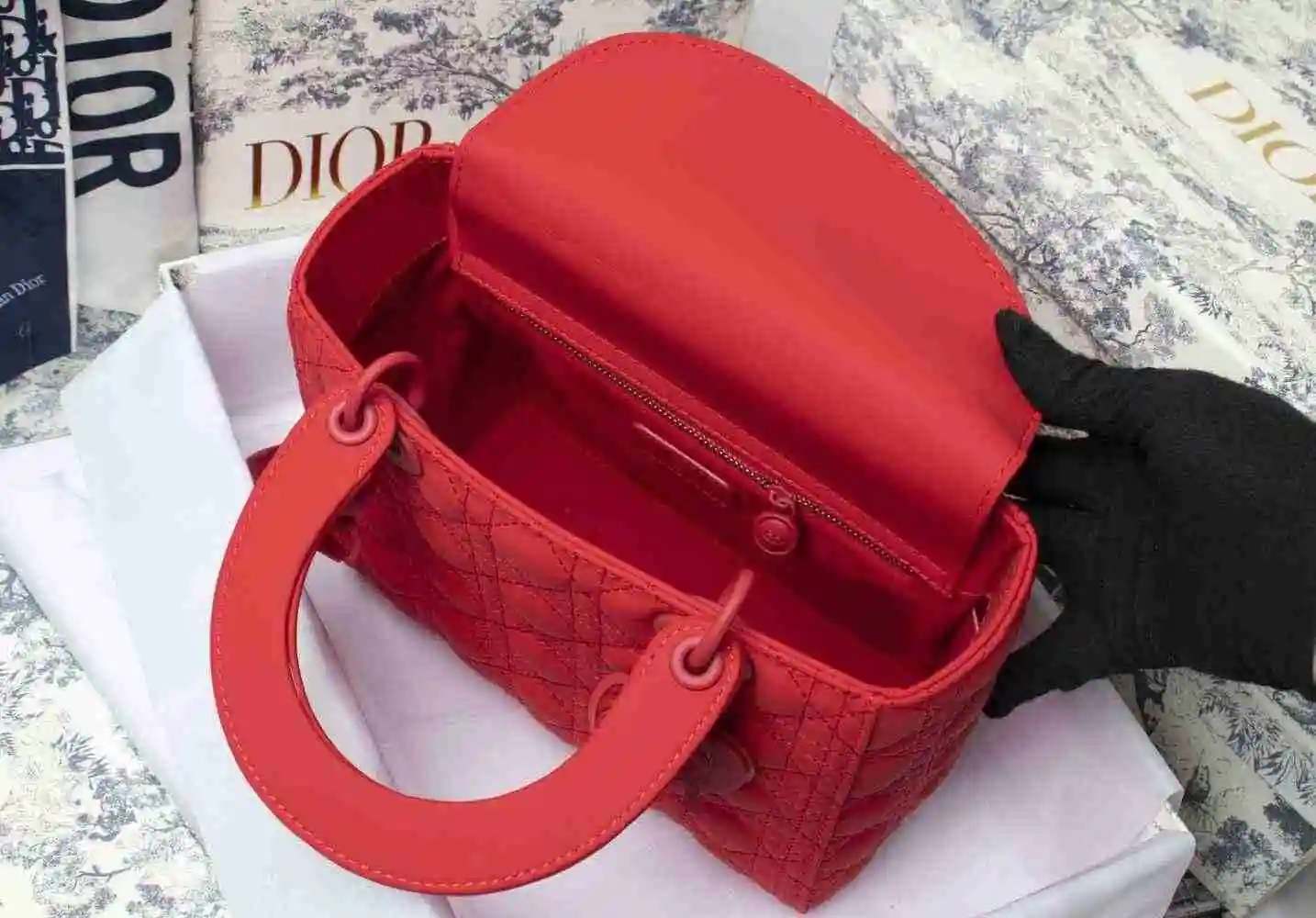 DW002650 (2).webp