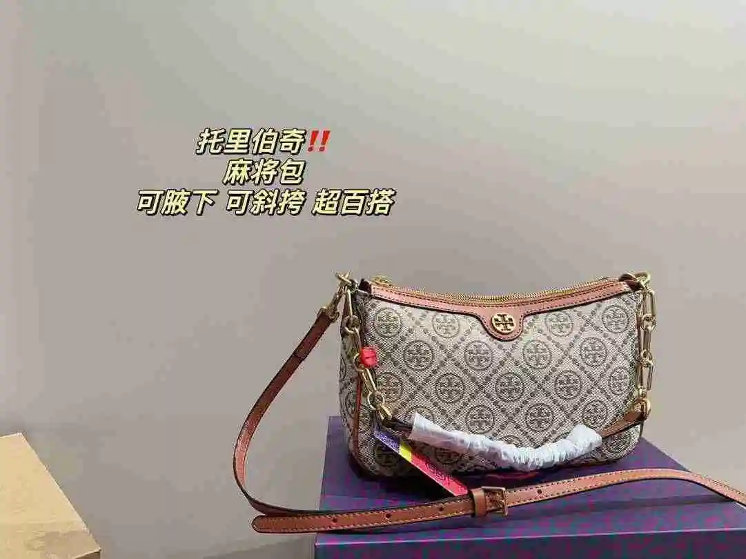 SS001650 (3).webp