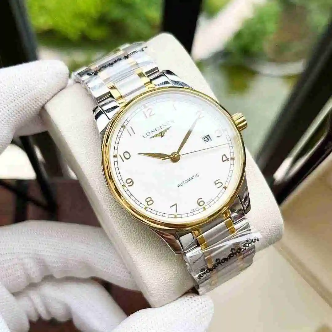 kk04200 (4).webp