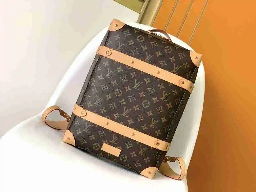 FS005450 (1).webp