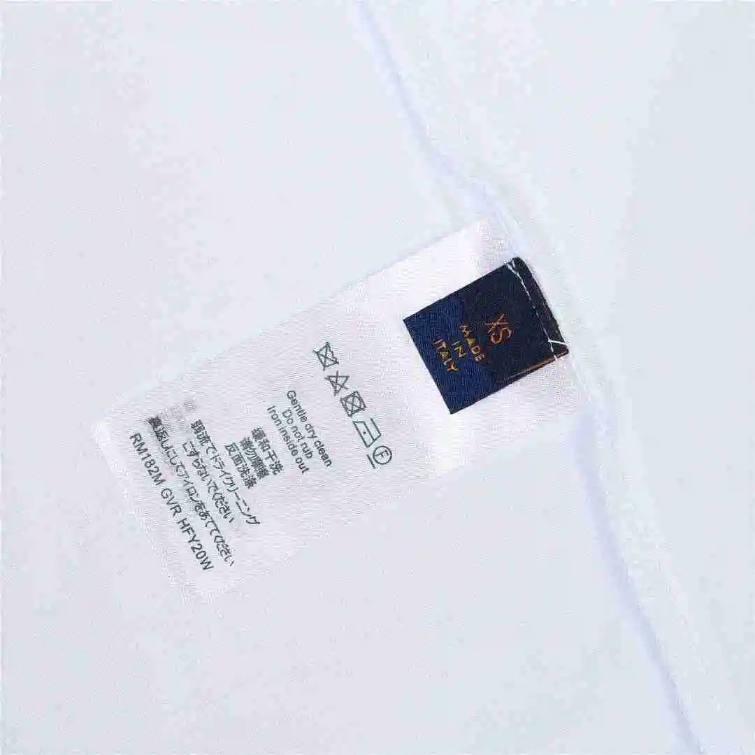 8243E8CF-0BCF-4EBB-BA38-FBF8835FA5B0.webp