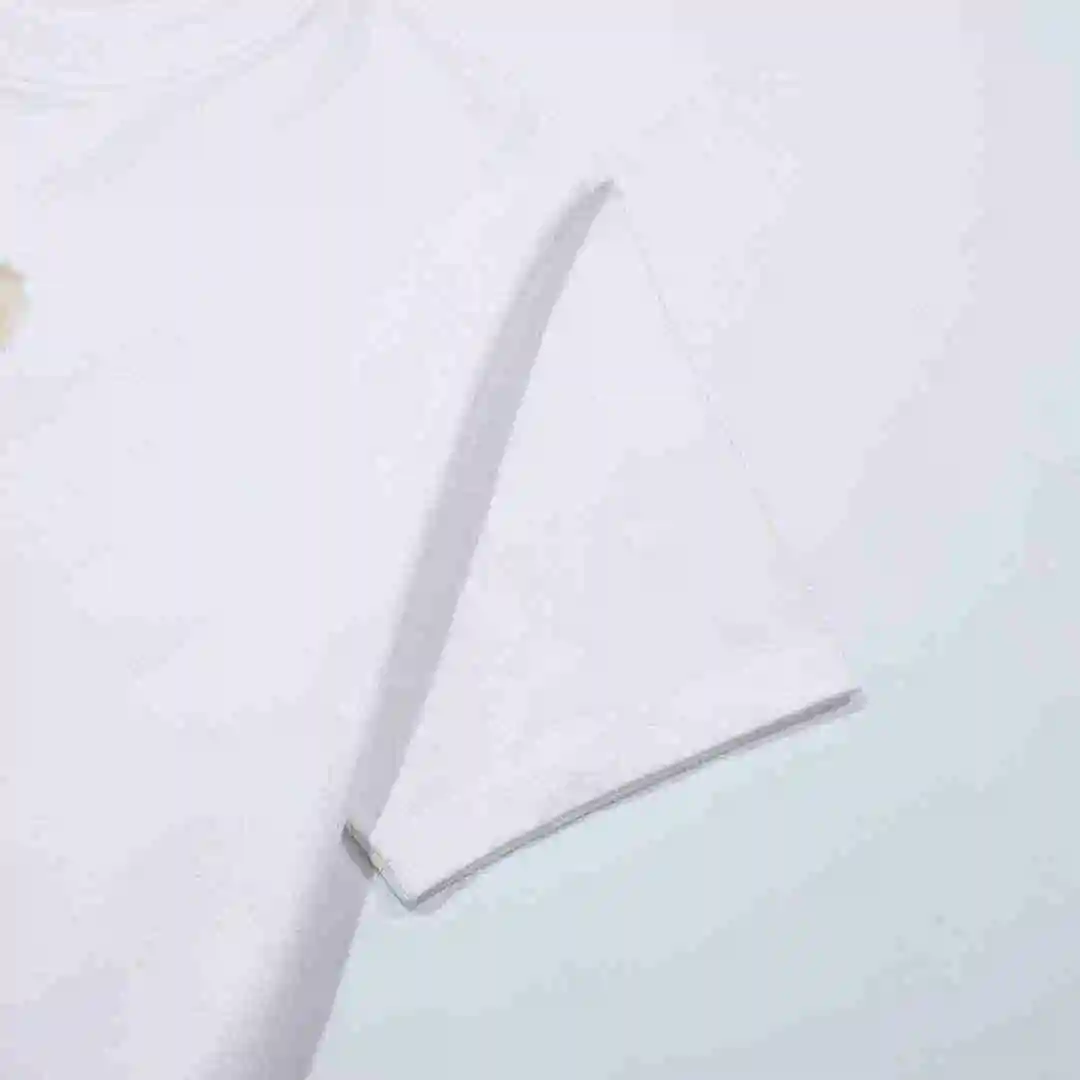 a1685023526514_6208.webp