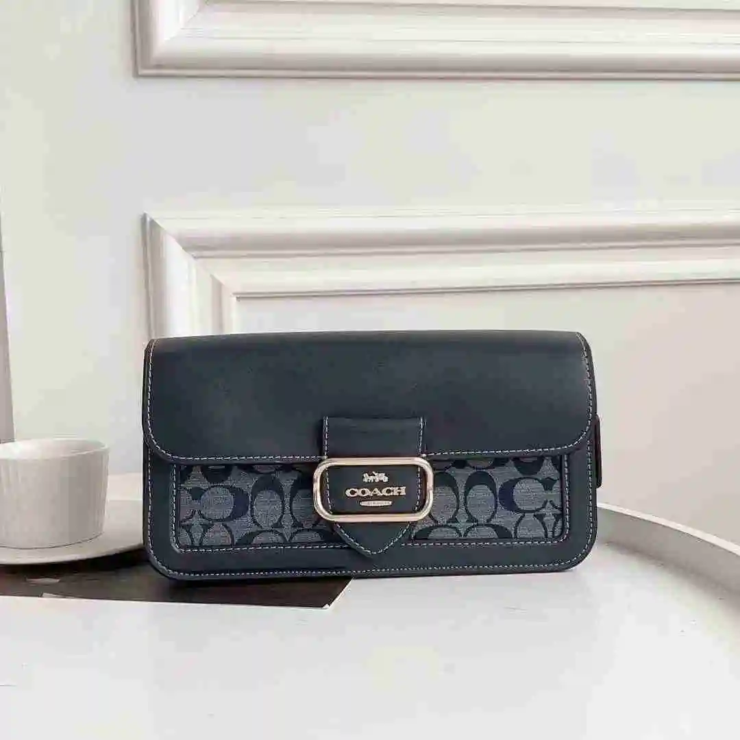 FE002850 (1).webp
