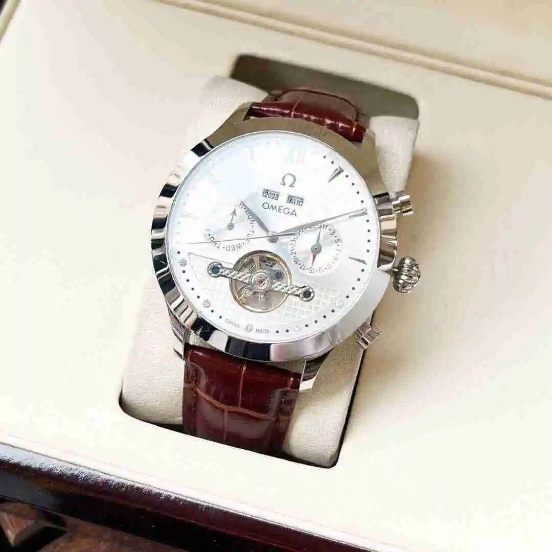 kk05200 (1).webp