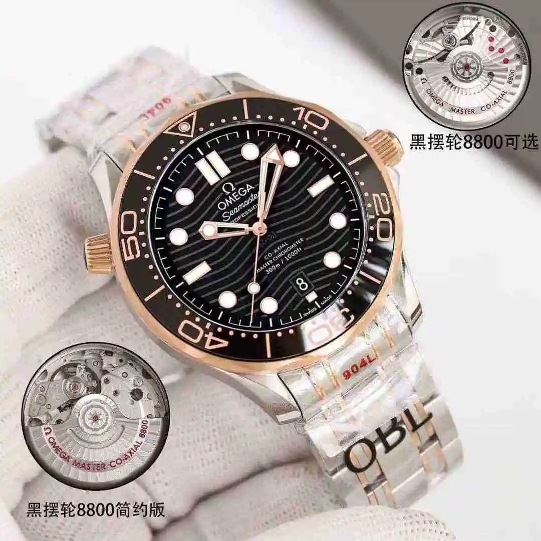 KK09800 (3).webp