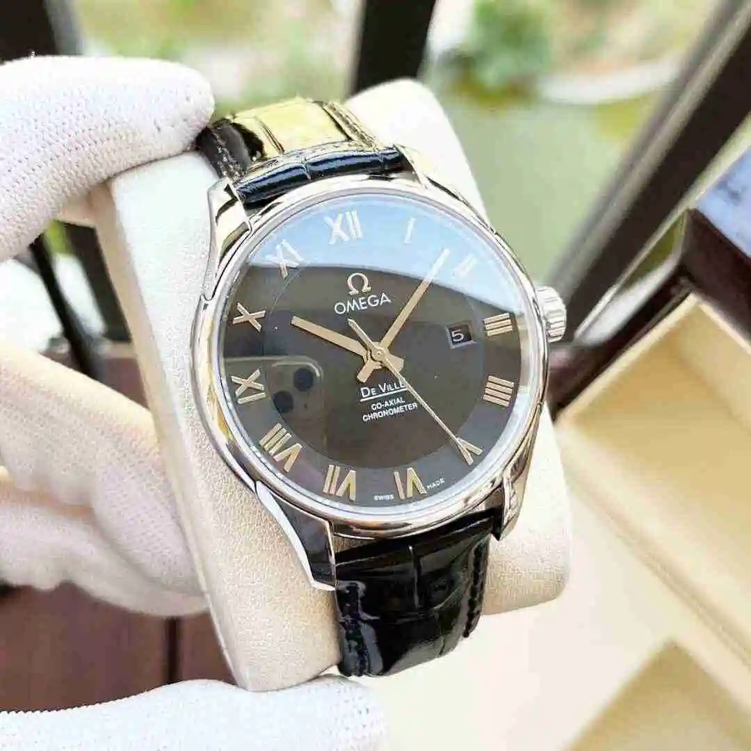 kk05800 (5).webp