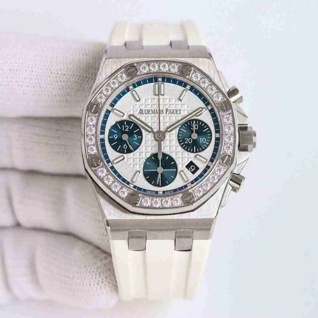 KK014500 (2).webp