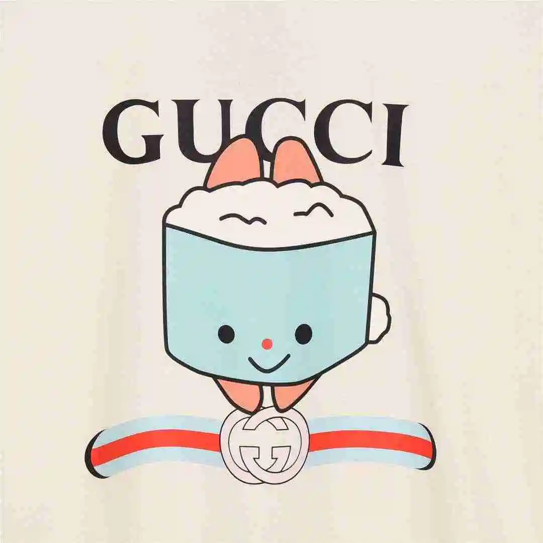F1309C04-4734-4AA0-B862-64774AE08993.webp