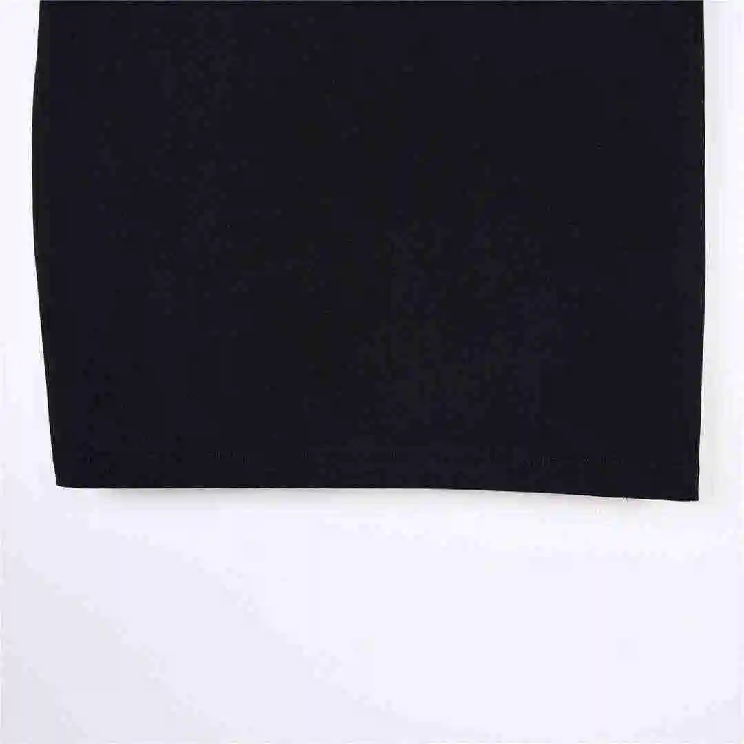 A4EFABD2-D40F-4262-A8EB-DE7DEB0C3D86.webp