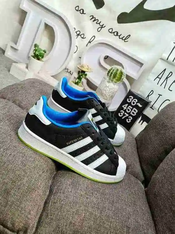 IMG_20230629_192438.webp
