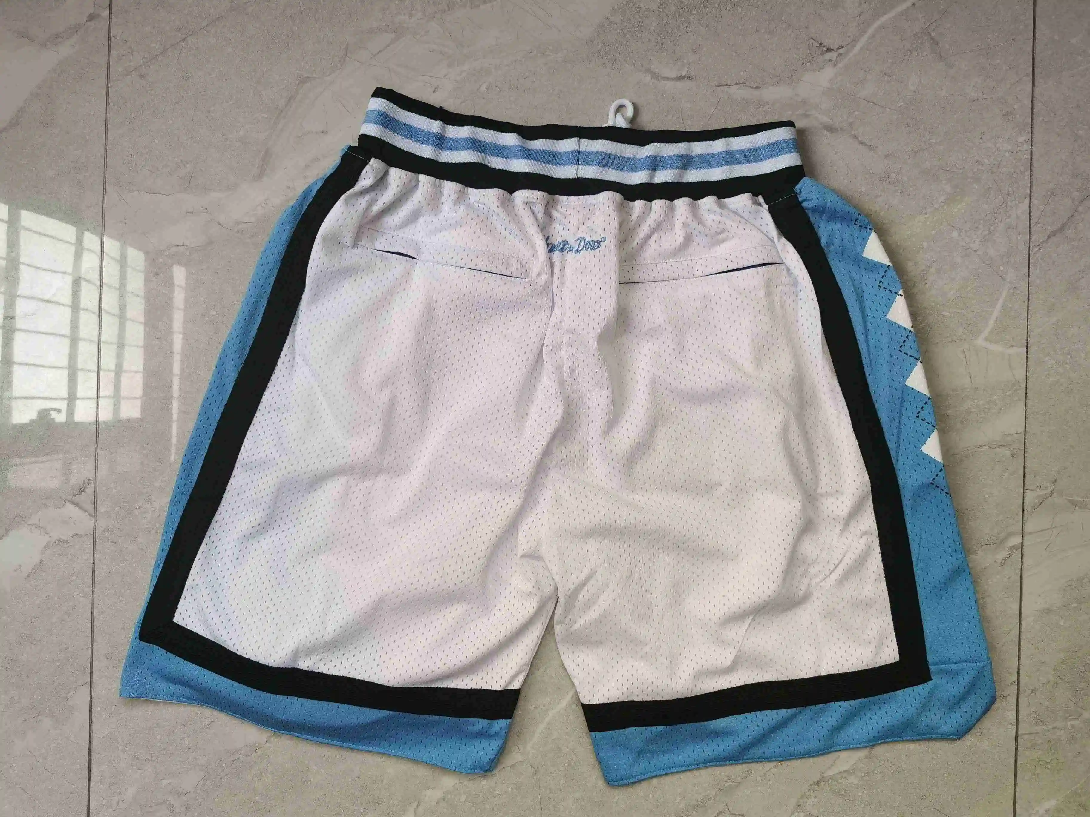 QQ图片20210712151152.webp