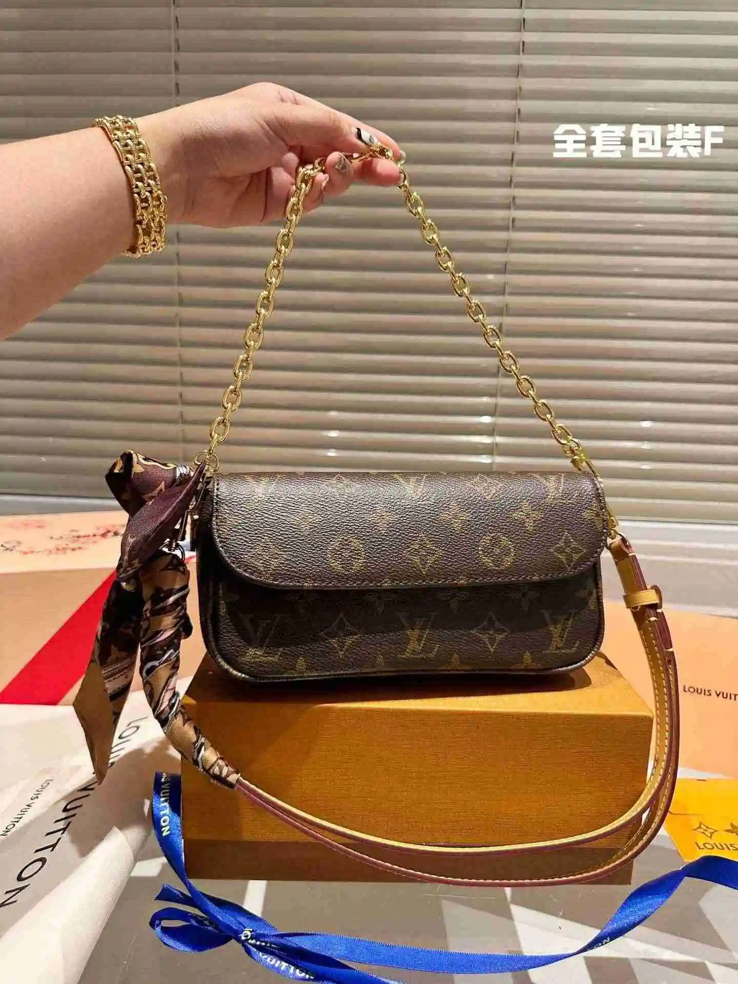 KI001750 (1).webp