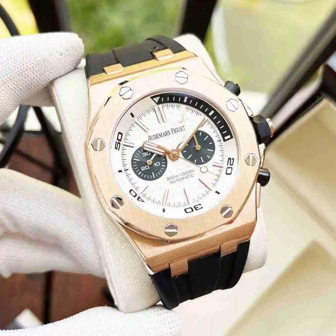 KK05850 (5).webp